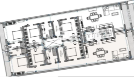 Appartamento per 187 000 euro su Gozo, Malta