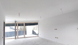 Appartamento per 475 000 euro a Lubiana, Slovenia