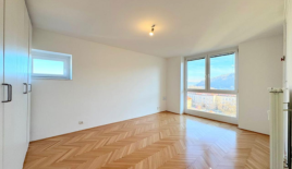 Appartamento per 385 000 euro a Lubiana, Slovenia