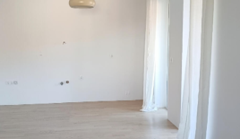 Piso para 290 000 euro en Liubliana, Eslovenia