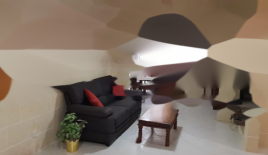 Piso para 320 000 euro en Gozo, Malta