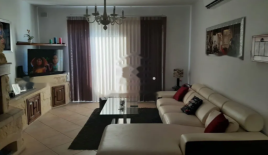 Piso para 470 000 euro en Birżebbuġa, Malta