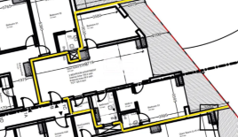 Appartamento per 237 000 euro su Gozo, Malta