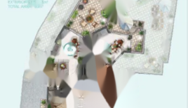 Appartamento per 250 000 euro su Gozo, Malta