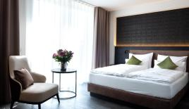 Hotel para 4 850 000 euro en Dormagen, Alemania