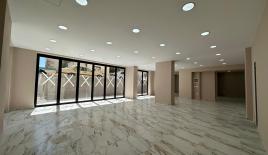 Proprietà commerciale per 330 000 euro a Durazzo, Albania