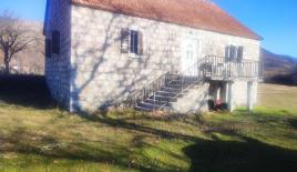 Casa per 175 000 euro a Nikšić, Montenegro