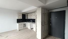 Flat for 60 000 euro in Mersin, Turkey