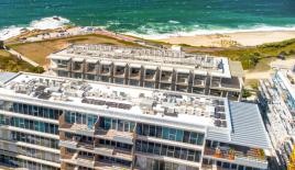 Appartement pour 545 000 Euro à Porto, Portugal