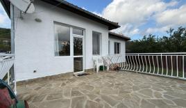 Bungalow für 168 000 euro in Goritsa, Bulgarien