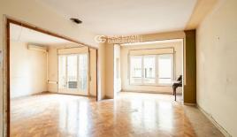 Piso para 1 050 000 euro en Barcelona, España