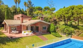 Casa para 1 290 000 euro en España