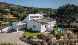 Chalet para 1 540 000 euro en España