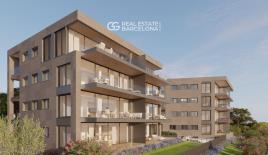 Piso para 345 000 euro en España