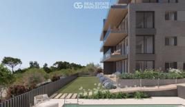 Piso para 455 000 euro en España