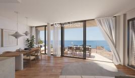 Piso para 995 000 euro en España