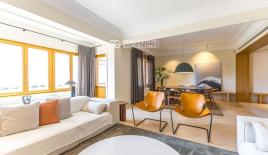 Piso para 1 750 000 euro en Barcelona, España