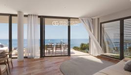 Piso para 335 000 euro en España