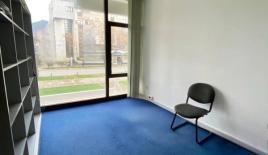 Propiedad comercial para 420 000 euro en el Bar, Montenegro