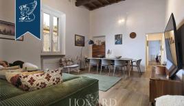 Appartement pour 1 580 000 Euro à Rome, Italie