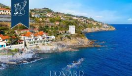 Appartement pour 1 800 000 Euro à Imperia, Italie