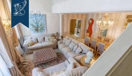 Appartement pour 1 200 000 Euro à Florence, Italie