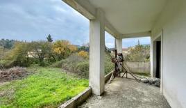 Wohnung für 110 000 euro in Korfu, Griechenland