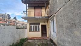 Maisonette für 95 000 euro in Korfu, Griechenland