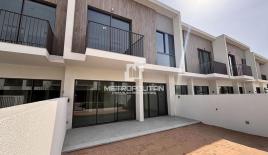 Maison urbaine pour 728 012 Euro à Dubaï, EAU