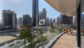 Appartement pour 1 040 065 Euro à Dubaï, EAU