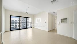 Apartamento para 357 560 euro en Dubái, EAU