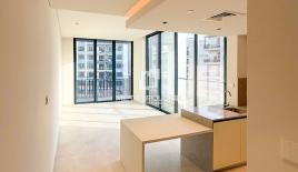 Apartamento para 493 455 euro en Dubái, EAU