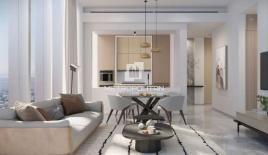 Appartement pour 924 455 Euro à Dubaï, EAU