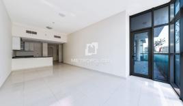 Apartamento para 530 624 euro en Dubái, EAU