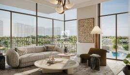 Appartement pour 416 043 Euro à Dubaï, EAU