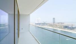 Apartamento para 2 030 208 euro en Dubái, EAU