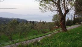 Terreno para 2 500 000 euro en Zacinto, Grecia