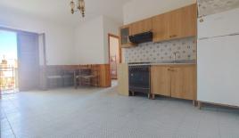 Appartement pour 29 000 Euro à Scalea, Italie