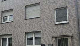 Casa lucrativa para 375 000 euro en Duisburgo, Alemania
