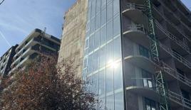 Appartement pour 49 193 Euro à Сhakvi, Géorgie