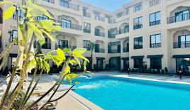Appartement pour 24 344 Euro à Hurghada, Egypte