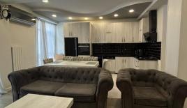 Appartement pour 178 884 Euro à Tbilissi, Géorgie