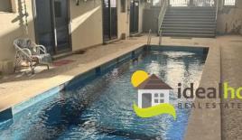 Studio pour 21 000 Euro à Hurghada, Egypte