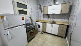 Wohnung für 22 000 euro in Hurghada, Ägypten