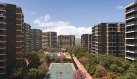 Appartement pour 110 200 Euro à Tbilissi, Géorgie