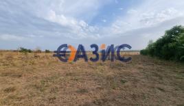 Gewerbeimmobilien für 51 500 euro in Koschariza, Bulgarien