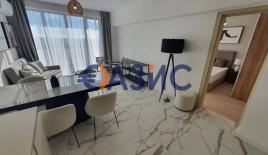 Apartment für 170 029 euro in Aheloy, Bulgarien