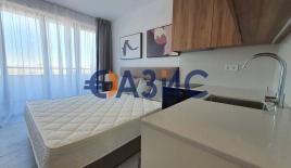 Apartment für 79 104 euro in Aheloy, Bulgarien