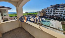 Apartment für 149 636 euro in Aheloy, Bulgarien
