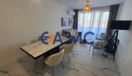 Apartment für 148 429 euro in Aheloy, Bulgarien